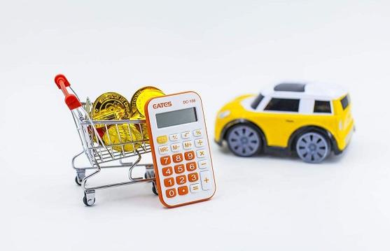 汽车零整比指的是该商品全部零配件的价格之和与完整商品销售价格的